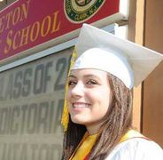 Custom Essay Writing by Experts Custom Writing_Lifeline to top students